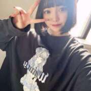 ヒメ日記 2025/04/14 20:01 投稿 れいら まだ舐めたくて学園渋谷校〜舐めたくてグループ〜