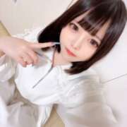 ヒメ日記 2025/04/27 15:06 投稿 れいら まだ舐めたくて学園渋谷校〜舐めたくてグループ〜