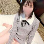 ヒメ日記 2025/04/28 07:50 投稿 れいら まだ舐めたくて学園渋谷校〜舐めたくてグループ〜