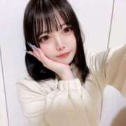 ヒメ日記 2025/04/29 11:30 投稿 れいら まだ舐めたくて学園渋谷校〜舐めたくてグループ〜