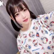 ヒメ日記 2025/05/02 17:30 投稿 れいら まだ舐めたくて学園渋谷校〜舐めたくてグループ〜