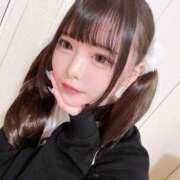 ヒメ日記 2025/05/03 03:29 投稿 れいら まだ舐めたくて学園渋谷校〜舐めたくてグループ〜