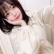 ヒメ日記 2025/05/05 23:20 投稿 れいら まだ舐めたくて学園渋谷校〜舐めたくてグループ〜