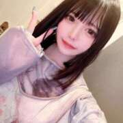 ヒメ日記 2025/05/07 15:57 投稿 れいら まだ舐めたくて学園渋谷校〜舐めたくてグループ〜