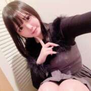 ヒメ日記 2025/05/10 17:31 投稿 れいら まだ舐めたくて学園渋谷校〜舐めたくてグループ〜