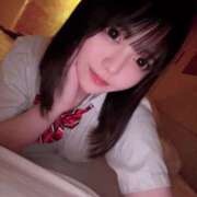 ヒメ日記 2025/05/10 23:41 投稿 れいら まだ舐めたくて学園渋谷校〜舐めたくてグループ〜