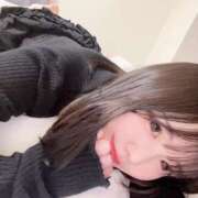 ヒメ日記 2025/05/12 17:50 投稿 れいら まだ舐めたくて学園渋谷校〜舐めたくてグループ〜