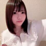 ヒメ日記 2025/05/12 18:01 投稿 れいら まだ舐めたくて学園渋谷校〜舐めたくてグループ〜