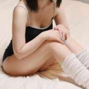 ヒメ日記 2025/05/16 12:50 投稿 れいら まだ舐めたくて学園渋谷校〜舐めたくてグループ〜