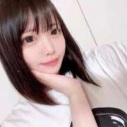 ヒメ日記 2025/05/17 00:55 投稿 れいら まだ舐めたくて学園渋谷校〜舐めたくてグループ〜