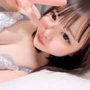 ヒメ日記 2025/05/17 17:44 投稿 れいら まだ舐めたくて学園渋谷校〜舐めたくてグループ〜