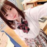 ヒメ日記 2025/05/20 05:10 投稿 れいら まだ舐めたくて学園渋谷校〜舐めたくてグループ〜