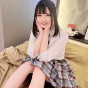 ヒメ日記 2025/05/20 05:20 投稿 れいら まだ舐めたくて学園渋谷校〜舐めたくてグループ〜