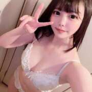 ヒメ日記 2025/05/27 04:00 投稿 れいら まだ舐めたくて学園渋谷校〜舐めたくてグループ〜