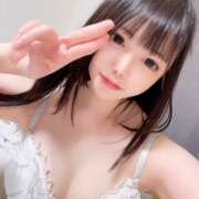 ヒメ日記 2025/05/27 04:11 投稿 れいら まだ舐めたくて学園渋谷校〜舐めたくてグループ〜