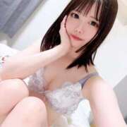 ヒメ日記 2025/05/27 04:20 投稿 れいら まだ舐めたくて学園渋谷校〜舐めたくてグループ〜