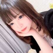 ヒメ日記 2025/05/27 04:34 投稿 れいら まだ舐めたくて学園渋谷校〜舐めたくてグループ〜