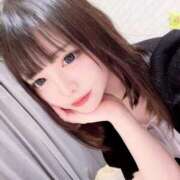 ヒメ日記 2025/05/27 04:40 投稿 れいら まだ舐めたくて学園渋谷校〜舐めたくてグループ〜