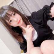 ヒメ日記 2025/05/27 18:02 投稿 れいら まだ舐めたくて学園渋谷校〜舐めたくてグループ〜