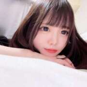 ヒメ日記 2025/06/03 13:00 投稿 れいら まだ舐めたくて学園渋谷校〜舐めたくてグループ〜