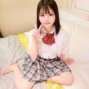 ヒメ日記 2025/06/03 13:30 投稿 れいら まだ舐めたくて学園渋谷校〜舐めたくてグループ〜