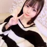 ヒメ日記 2025/06/03 13:50 投稿 れいら まだ舐めたくて学園渋谷校〜舐めたくてグループ〜