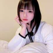 ヒメ日記 2025/06/05 03:50 投稿 れいら まだ舐めたくて学園渋谷校〜舐めたくてグループ〜