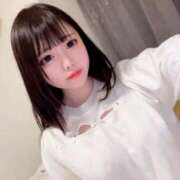 ヒメ日記 2025/06/05 04:02 投稿 れいら まだ舐めたくて学園渋谷校〜舐めたくてグループ〜