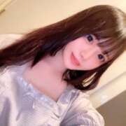 ヒメ日記 2025/06/18 04:20 投稿 れいら まだ舐めたくて学園渋谷校〜舐めたくてグループ〜