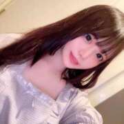 ヒメ日記 2025/06/18 04:30 投稿 れいら まだ舐めたくて学園渋谷校〜舐めたくてグループ〜