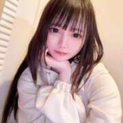 ヒメ日記 2025/06/18 04:50 投稿 れいら まだ舐めたくて学園渋谷校〜舐めたくてグループ〜