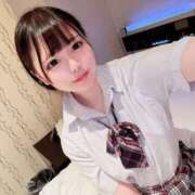 ヒメ日記 2025/06/30 05:50 投稿 れいら まだ舐めたくて学園渋谷校〜舐めたくてグループ〜