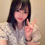 ヒメ日記 2025/06/30 06:02 投稿 れいら まだ舐めたくて学園渋谷校〜舐めたくてグループ〜