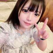 ヒメ日記 2025/07/01 03:50 投稿 れいら まだ舐めたくて学園渋谷校〜舐めたくてグループ〜