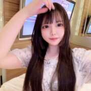 ヒメ日記 2025/07/02 06:32 投稿 れいら まだ舐めたくて学園渋谷校〜舐めたくてグループ〜