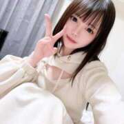 ヒメ日記 2025/07/02 09:02 投稿 れいら まだ舐めたくて学園渋谷校〜舐めたくてグループ〜