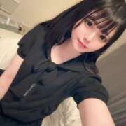 ヒメ日記 2025/07/05 22:20 投稿 れいら まだ舐めたくて学園渋谷校〜舐めたくてグループ〜