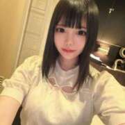 ヒメ日記 2025/07/16 08:30 投稿 れいら まだ舐めたくて学園渋谷校〜舐めたくてグループ〜