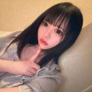 ヒメ日記 2025/07/16 08:50 投稿 れいら まだ舐めたくて学園渋谷校〜舐めたくてグループ〜