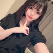 ヒメ日記 2025/07/19 02:14 投稿 れいら まだ舐めたくて学園渋谷校〜舐めたくてグループ〜