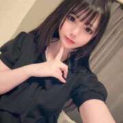 ヒメ日記 2025/07/19 02:29 投稿 れいら まだ舐めたくて学園渋谷校〜舐めたくてグループ〜