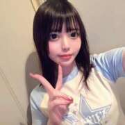 ヒメ日記 2025/07/19 02:31 投稿 れいら まだ舐めたくて学園渋谷校〜舐めたくてグループ〜