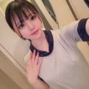 ヒメ日記 2025/07/21 00:20 投稿 れいら まだ舐めたくて学園渋谷校〜舐めたくてグループ〜