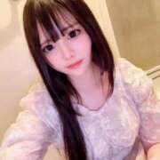 ヒメ日記 2025/07/21 00:29 投稿 れいら まだ舐めたくて学園渋谷校〜舐めたくてグループ〜