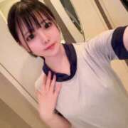 ヒメ日記 2025/07/21 00:34 投稿 れいら まだ舐めたくて学園渋谷校〜舐めたくてグループ〜