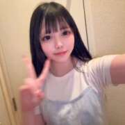 ヒメ日記 2025/07/27 15:51 投稿 れいら まだ舐めたくて学園渋谷校〜舐めたくてグループ〜