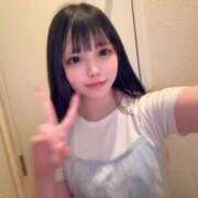 ヒメ日記 2025/07/27 16:04 投稿 れいら まだ舐めたくて学園渋谷校〜舐めたくてグループ〜