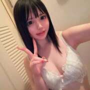 ヒメ日記 2025/07/27 18:20 投稿 れいら まだ舐めたくて学園渋谷校〜舐めたくてグループ〜