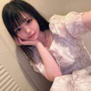 ヒメ日記 2025/08/01 14:50 投稿 れいら まだ舐めたくて学園渋谷校〜舐めたくてグループ〜