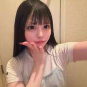 ヒメ日記 2025/08/01 15:20 投稿 れいら まだ舐めたくて学園渋谷校〜舐めたくてグループ〜